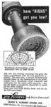 JBL 1952 0.jpg